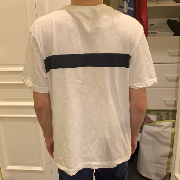 Zara medium - Picture 2 of 3